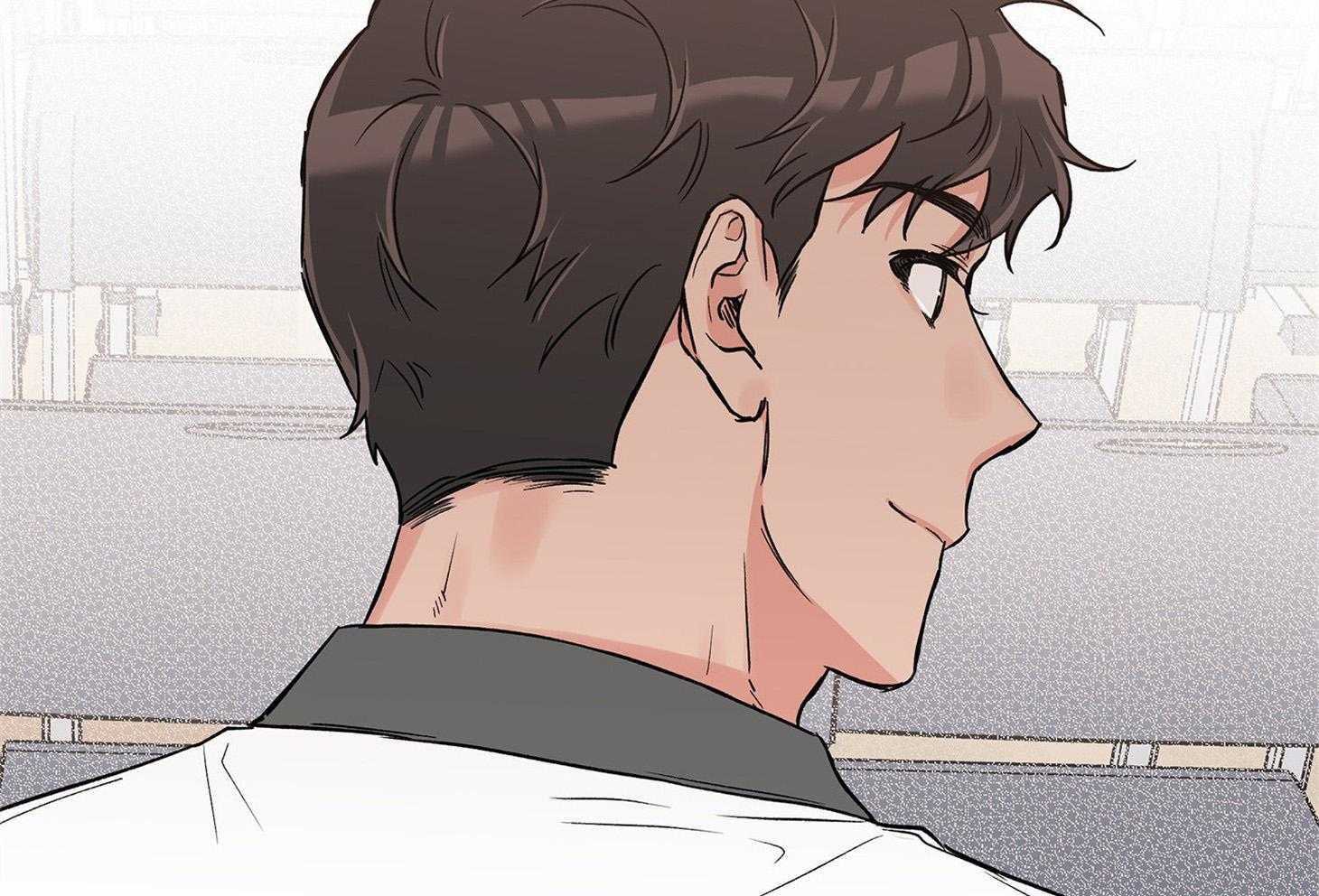 蠢狼抱枕饲养录 第72话 第16页