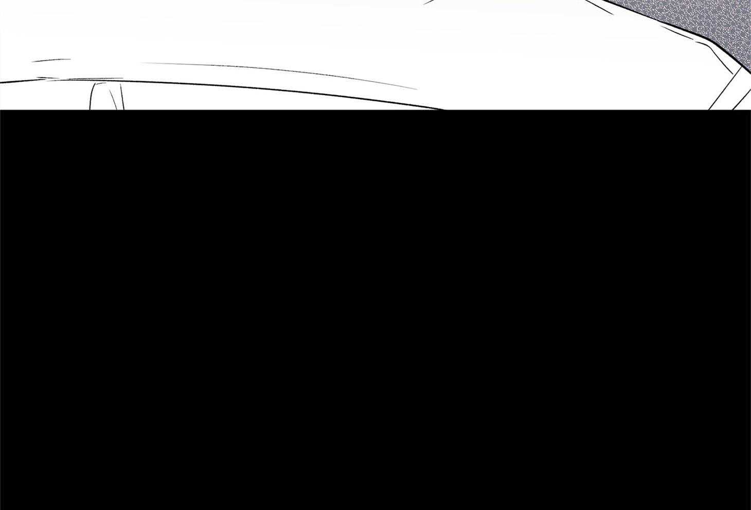 蠢狼抱枕饲养录 第72话 第17页