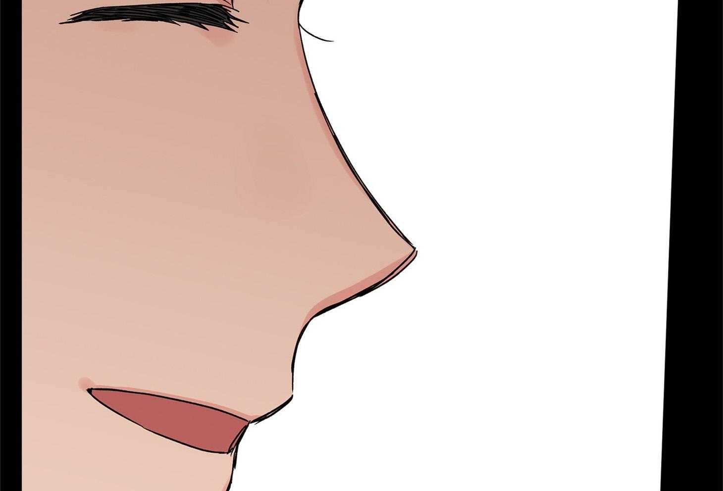 蠢狼抱枕饲养录 第72话 第19页