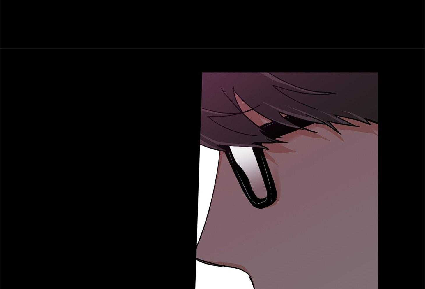 蠢狼抱枕饲养录 第72话 第21页