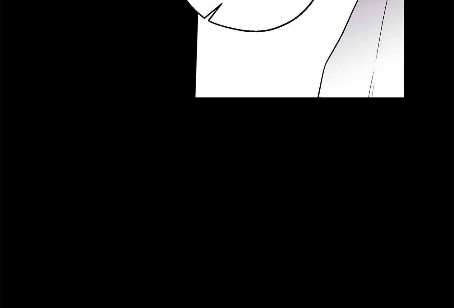 蠢狼抱枕饲养录 第72话 第23页