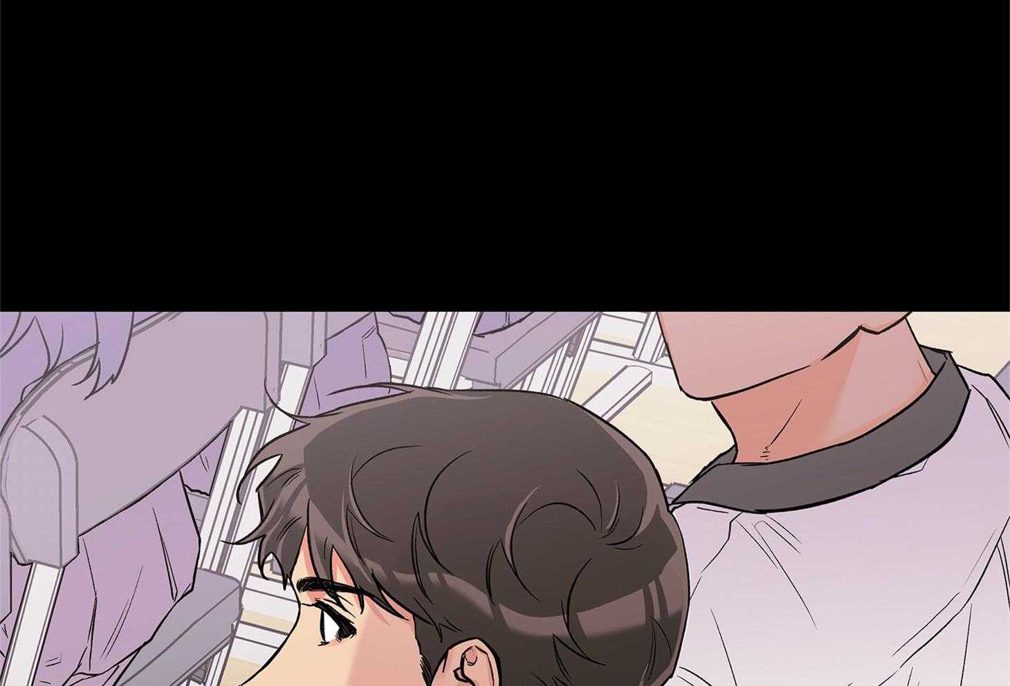 蠢狼抱枕饲养录 第72话 第26页