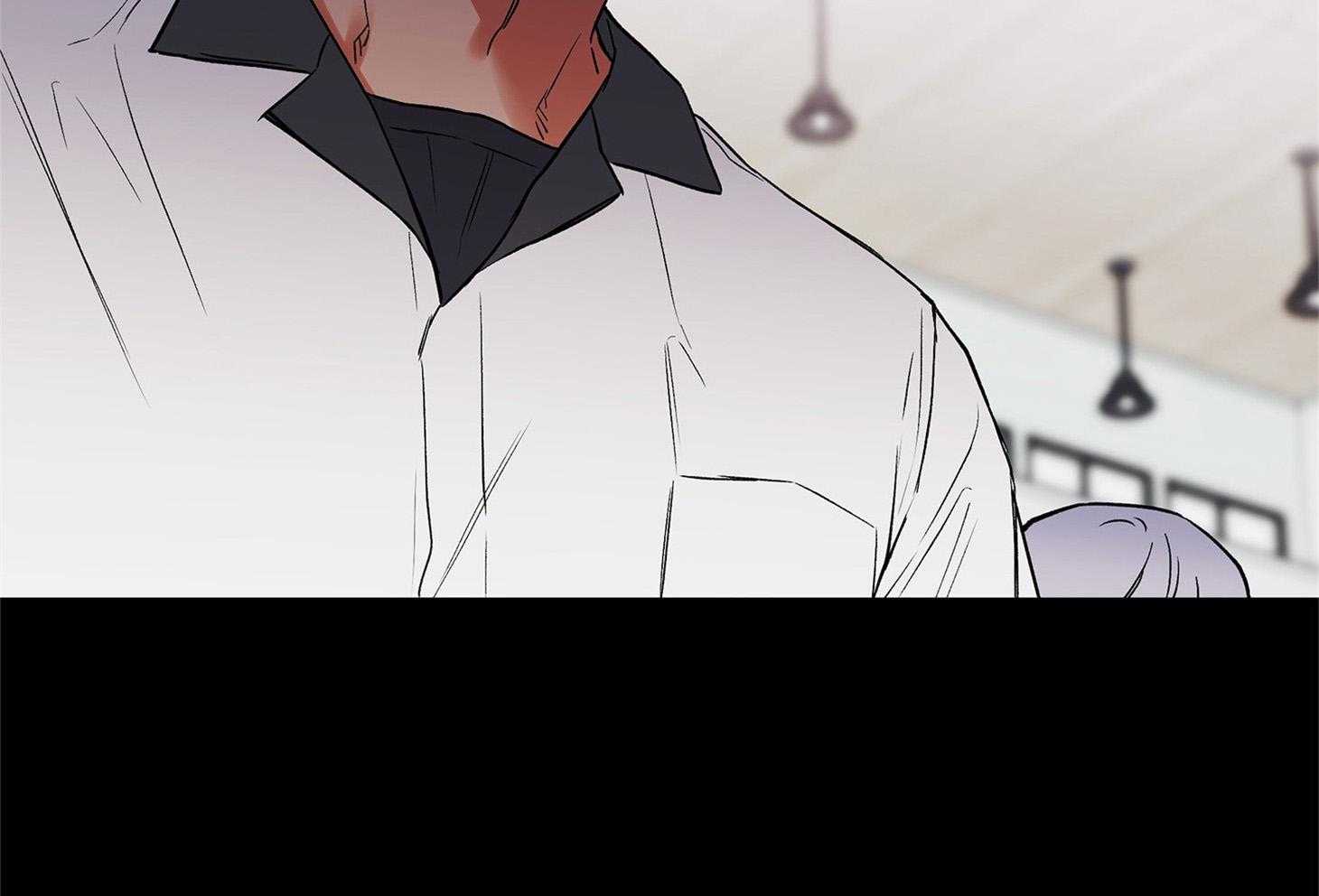 蠢狼抱枕饲养录第72话图