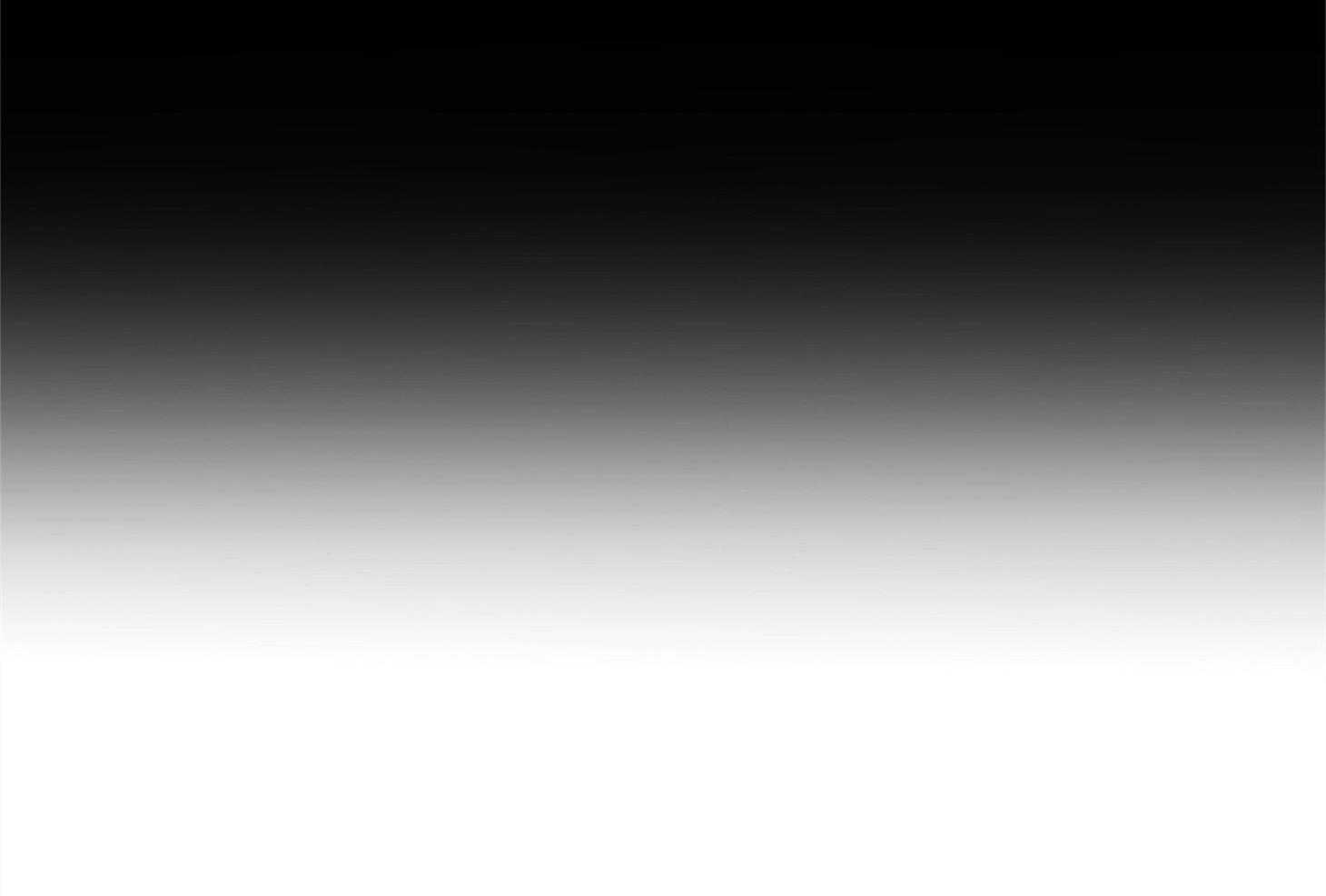 蠢狼抱枕饲养录第72话图