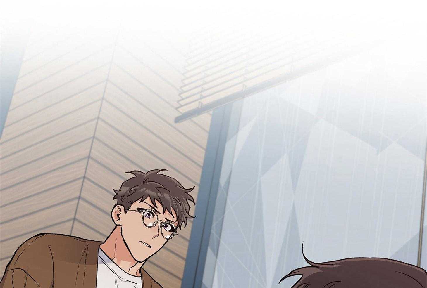 蠢狼抱枕饲养录第72话图