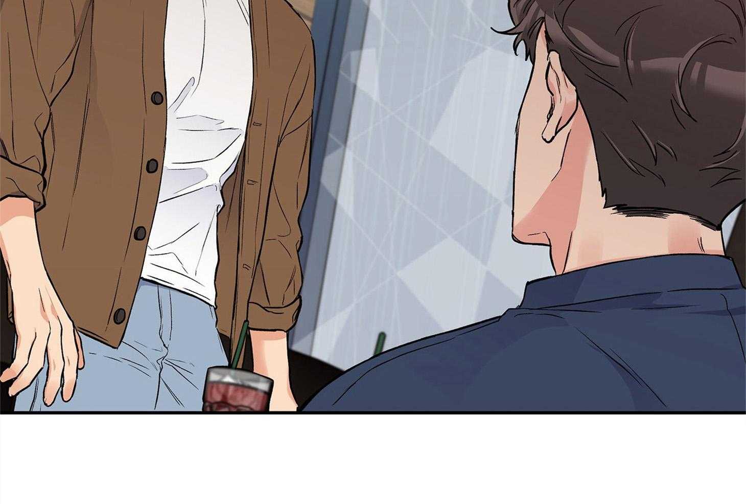 蠢狼抱枕饲养录第72话图