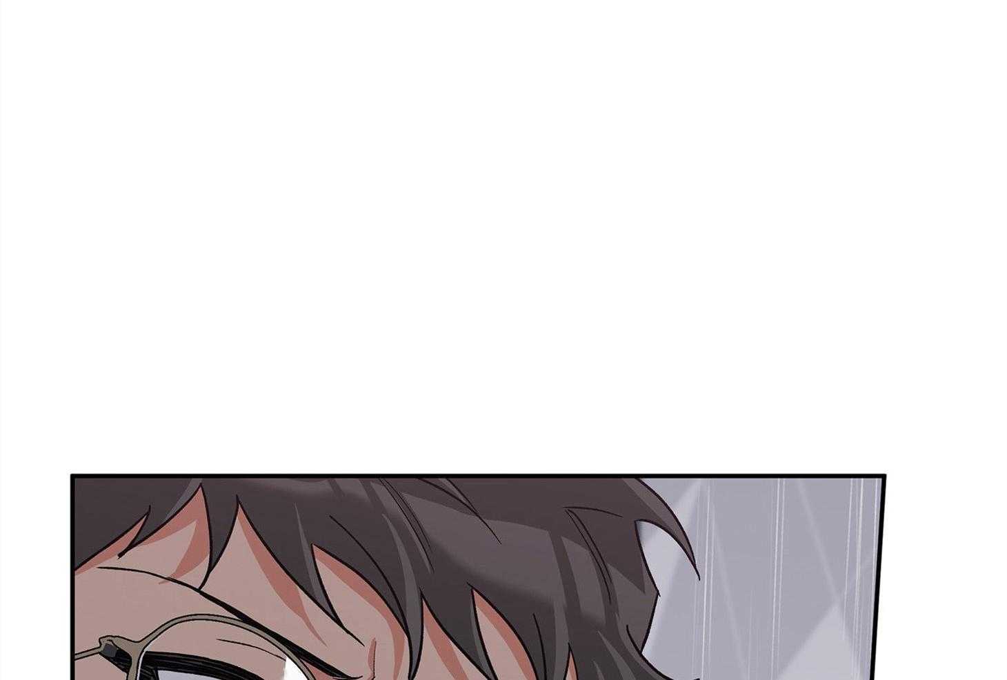 蠢狼抱枕饲养录第72话图