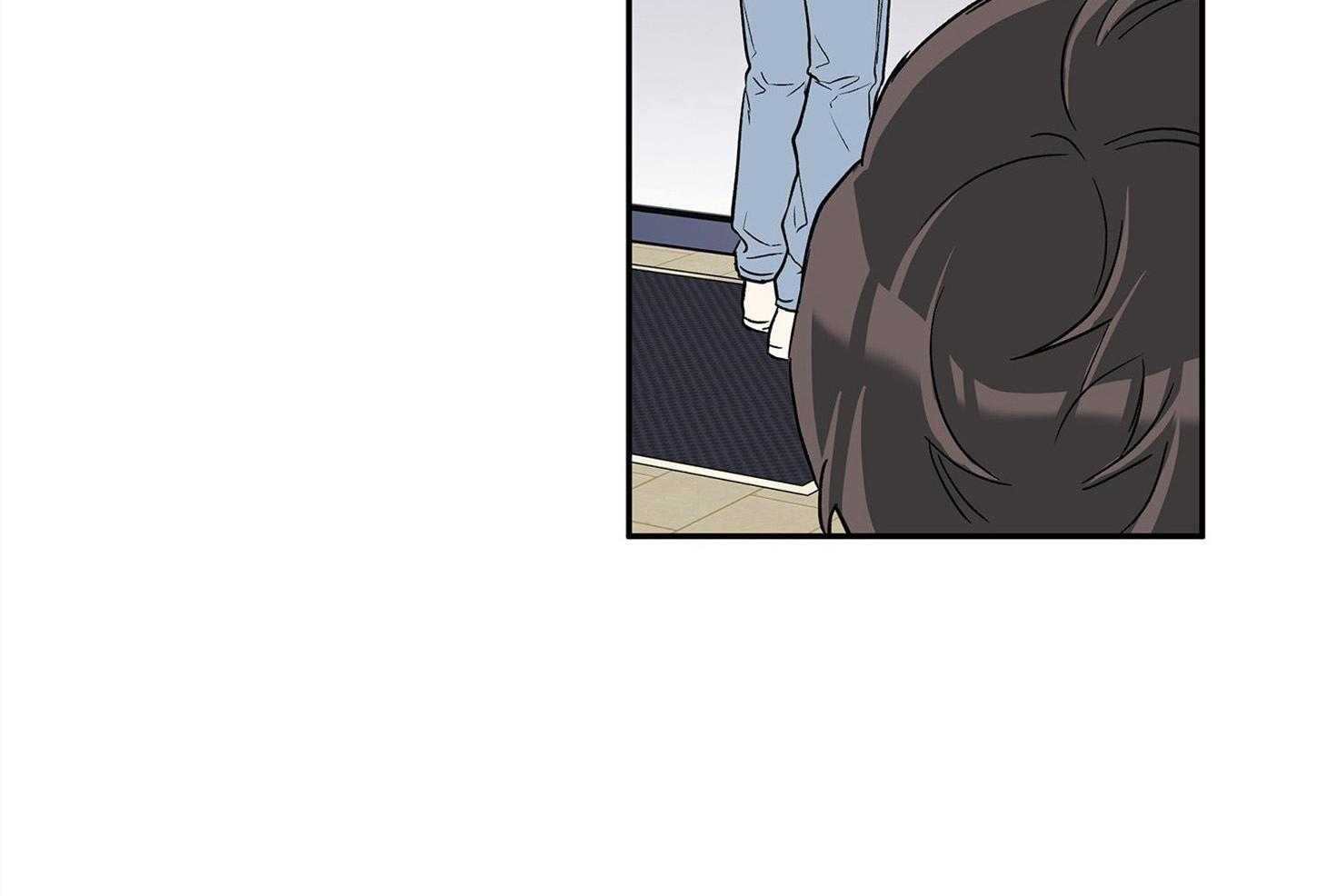 蠢狼抱枕饲养录 第72话 第50页