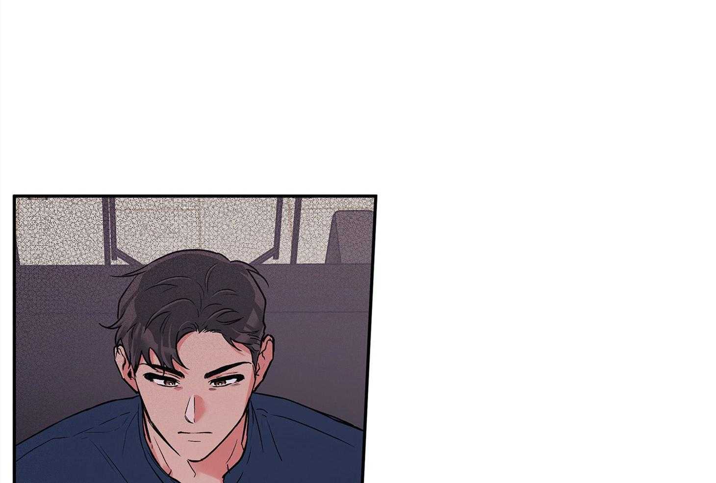 蠢狼抱枕饲养录 第72话 第51页