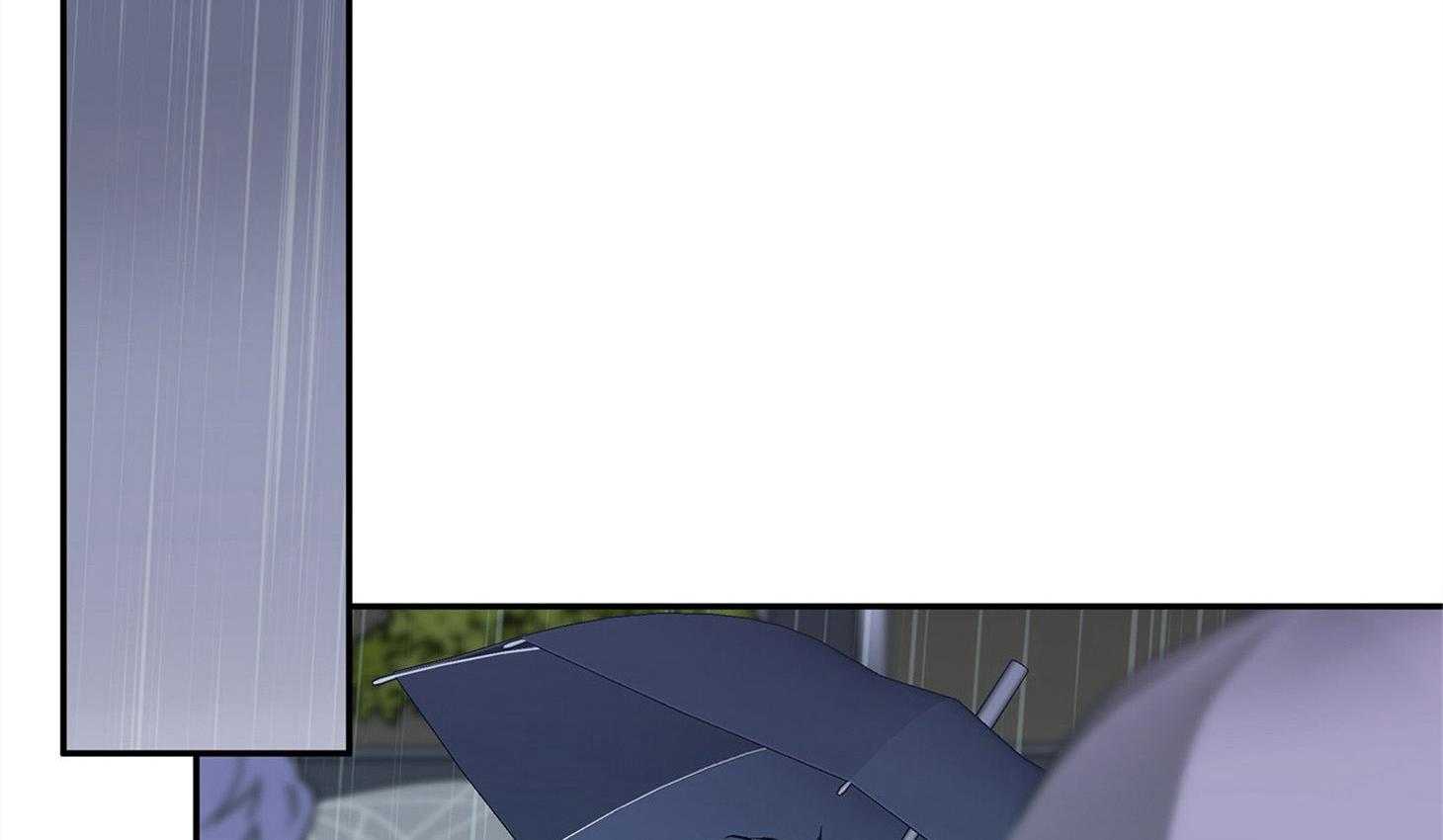 蠢狼抱枕饲养录 第73话 第1页