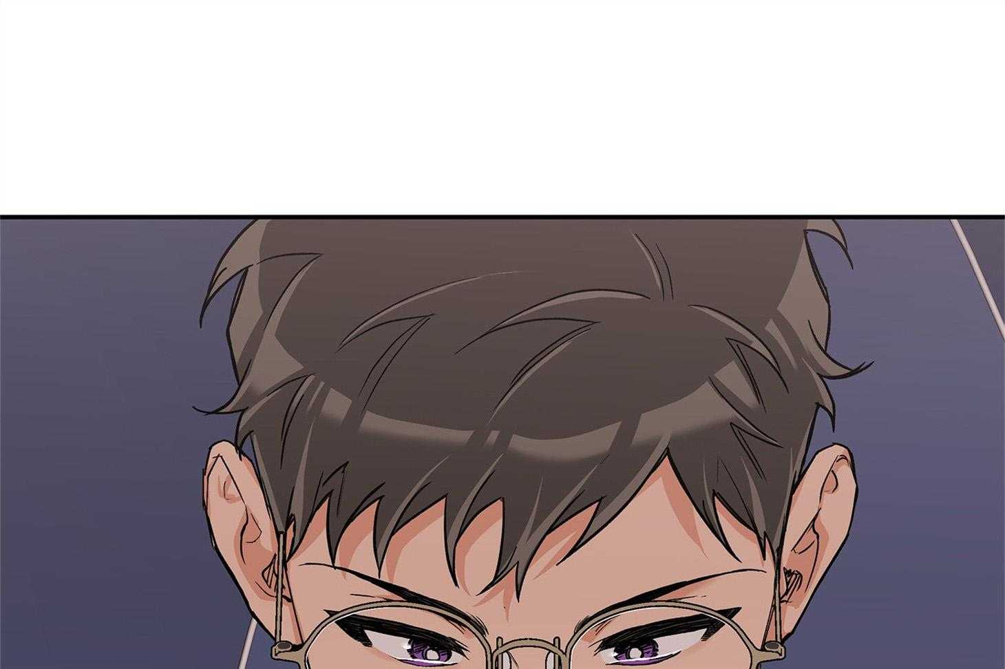 蠢狼抱枕饲养录 第73话 第6页