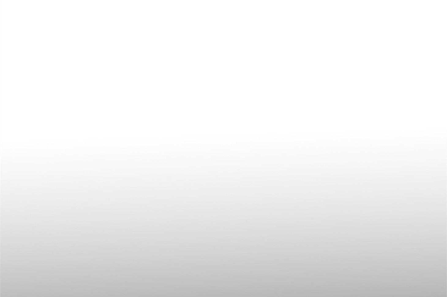 蠢狼抱枕饲养录 第73话 第8页