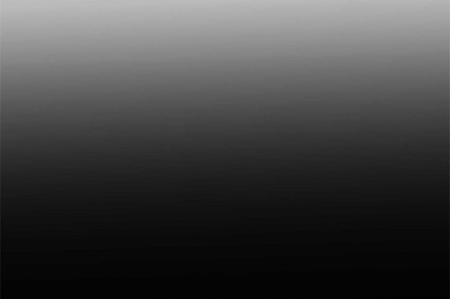 蠢狼抱枕饲养录 第73话 第9页