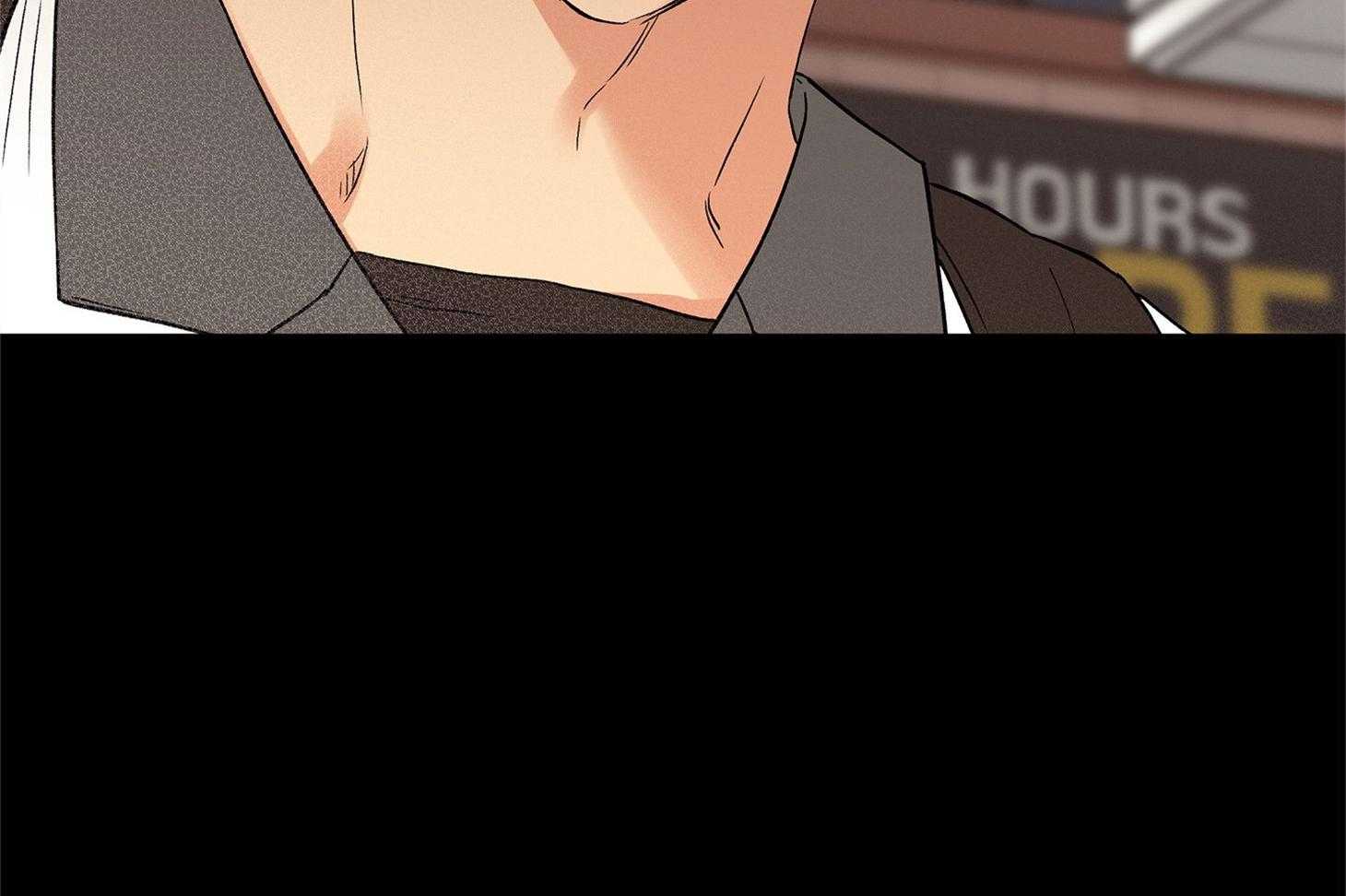 蠢狼抱枕饲养录 第73话 第23页