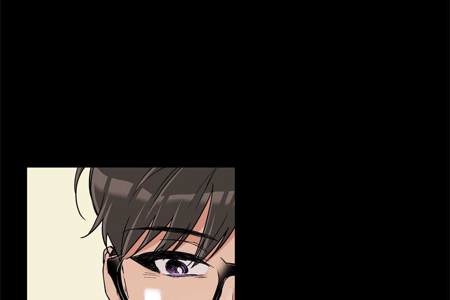 蠢狼抱枕饲养录 第73话 第30页