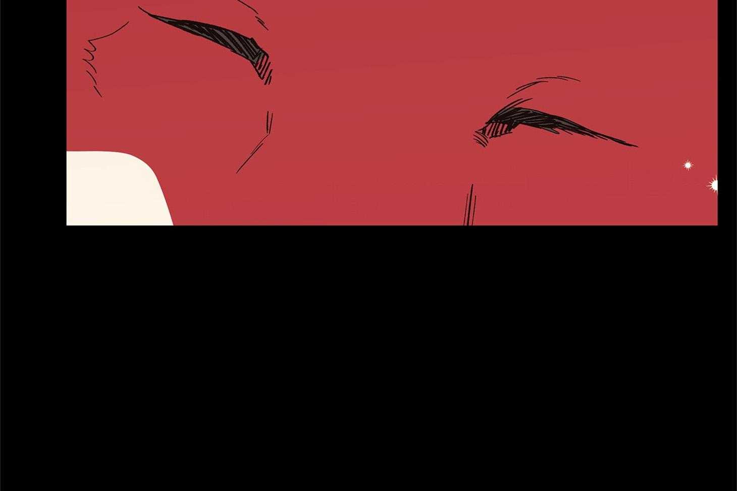 蠢狼抱枕饲养录 第73话 第34页