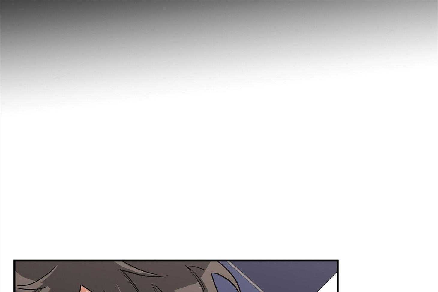 蠢狼抱枕饲养录 第73话 第37页