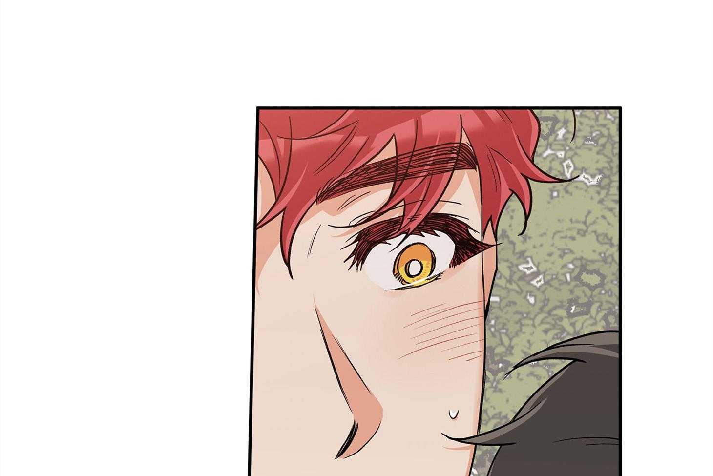 蠢狼抱枕饲养录 第73话 第52页