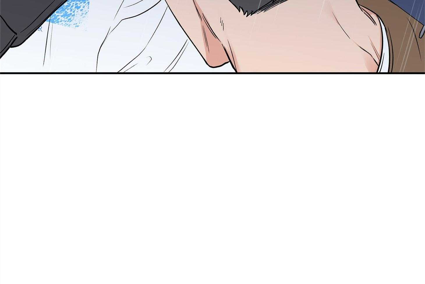 蠢狼抱枕饲养录 第73话 第56页