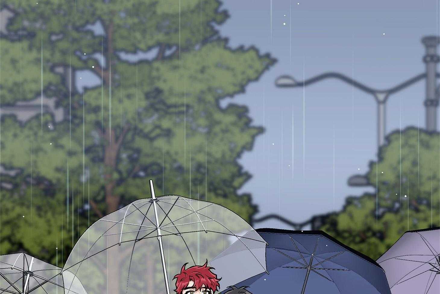 蠢狼抱枕饲养录 第73话 第60页