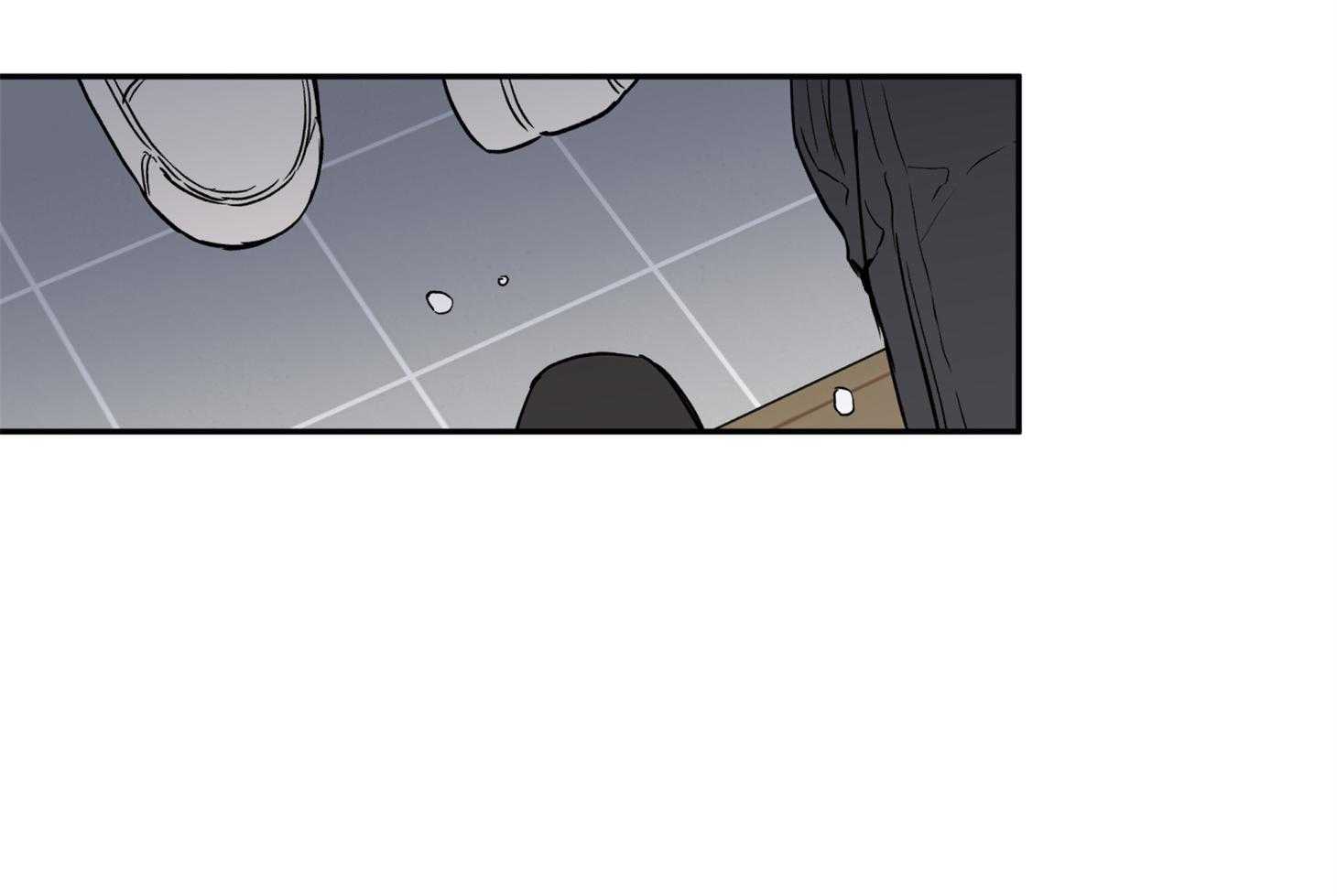 蠢狼抱枕饲养录 第74话 第1页