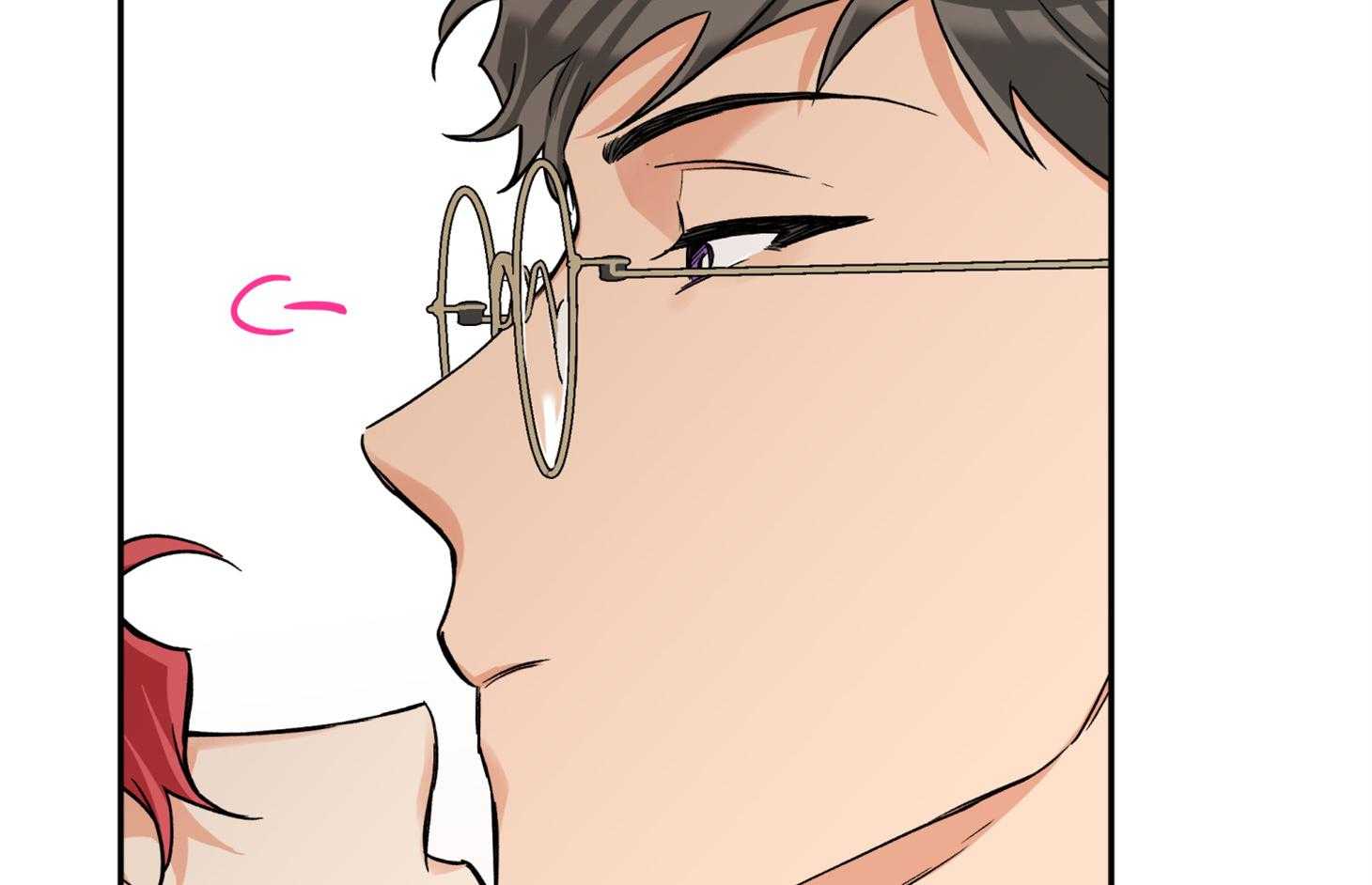 蠢狼抱枕饲养录 第74话 第20页