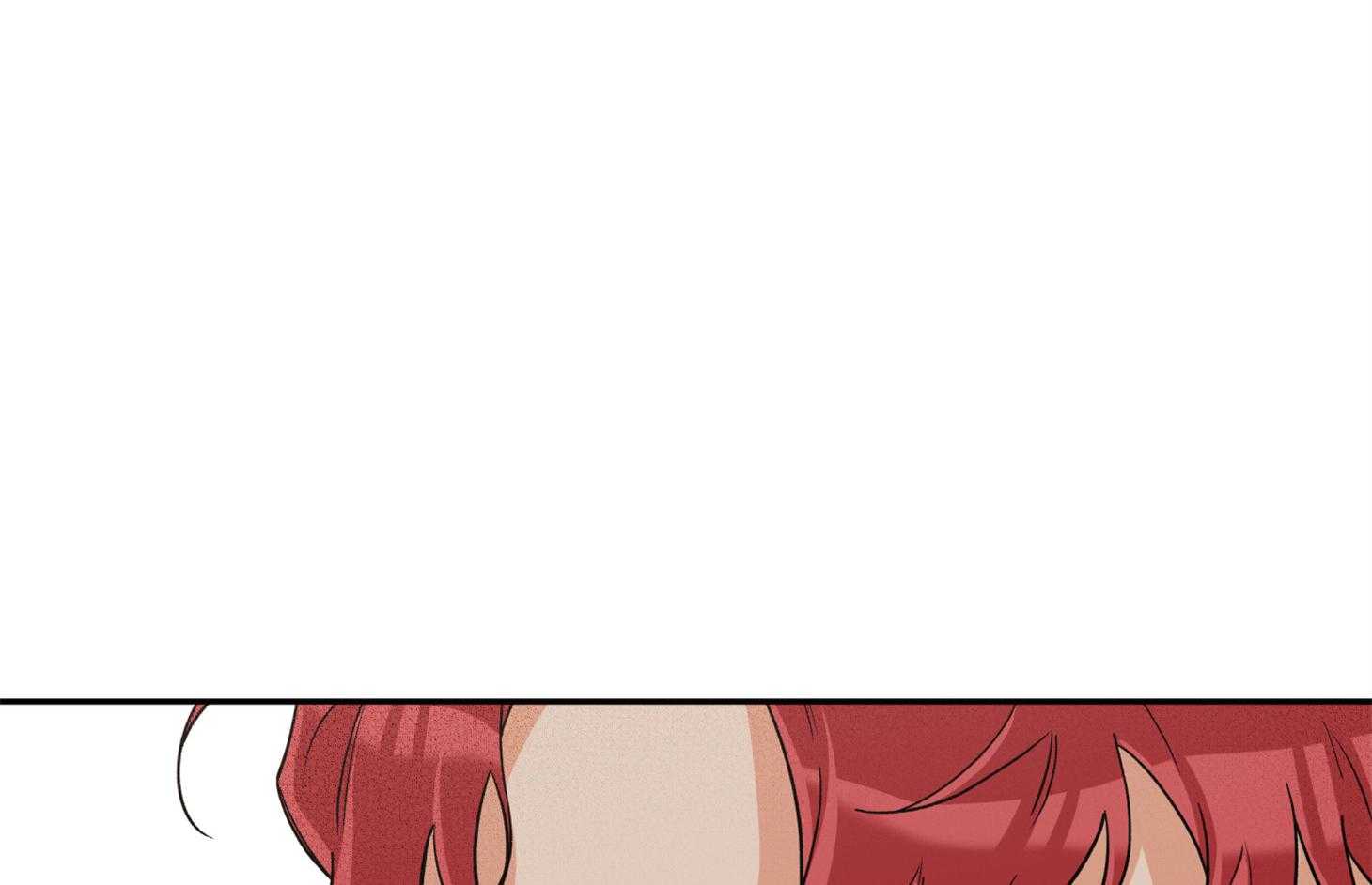 蠢狼抱枕饲养录 第74话 第27页