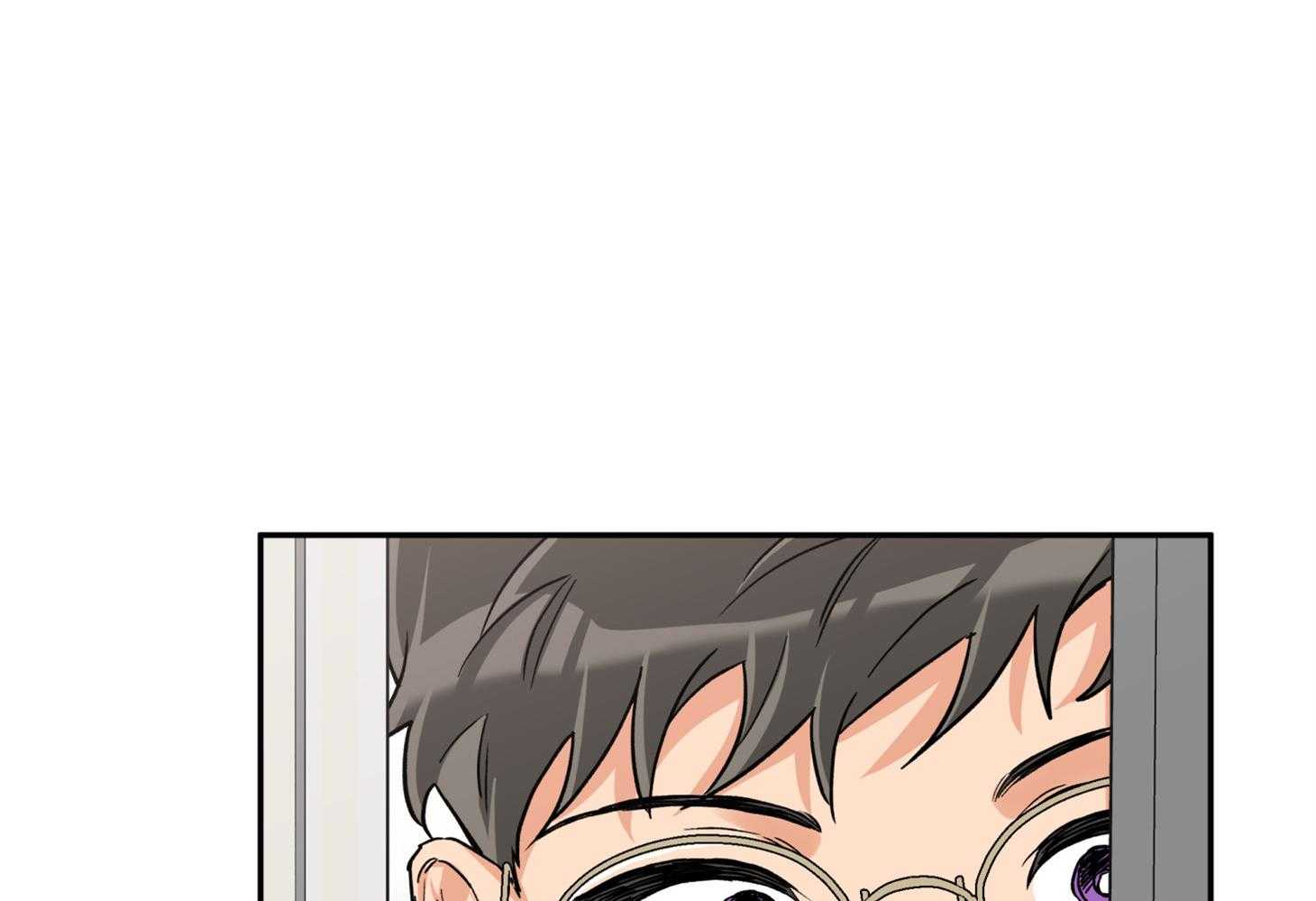 蠢狼抱枕饲养录 第74话 第32页