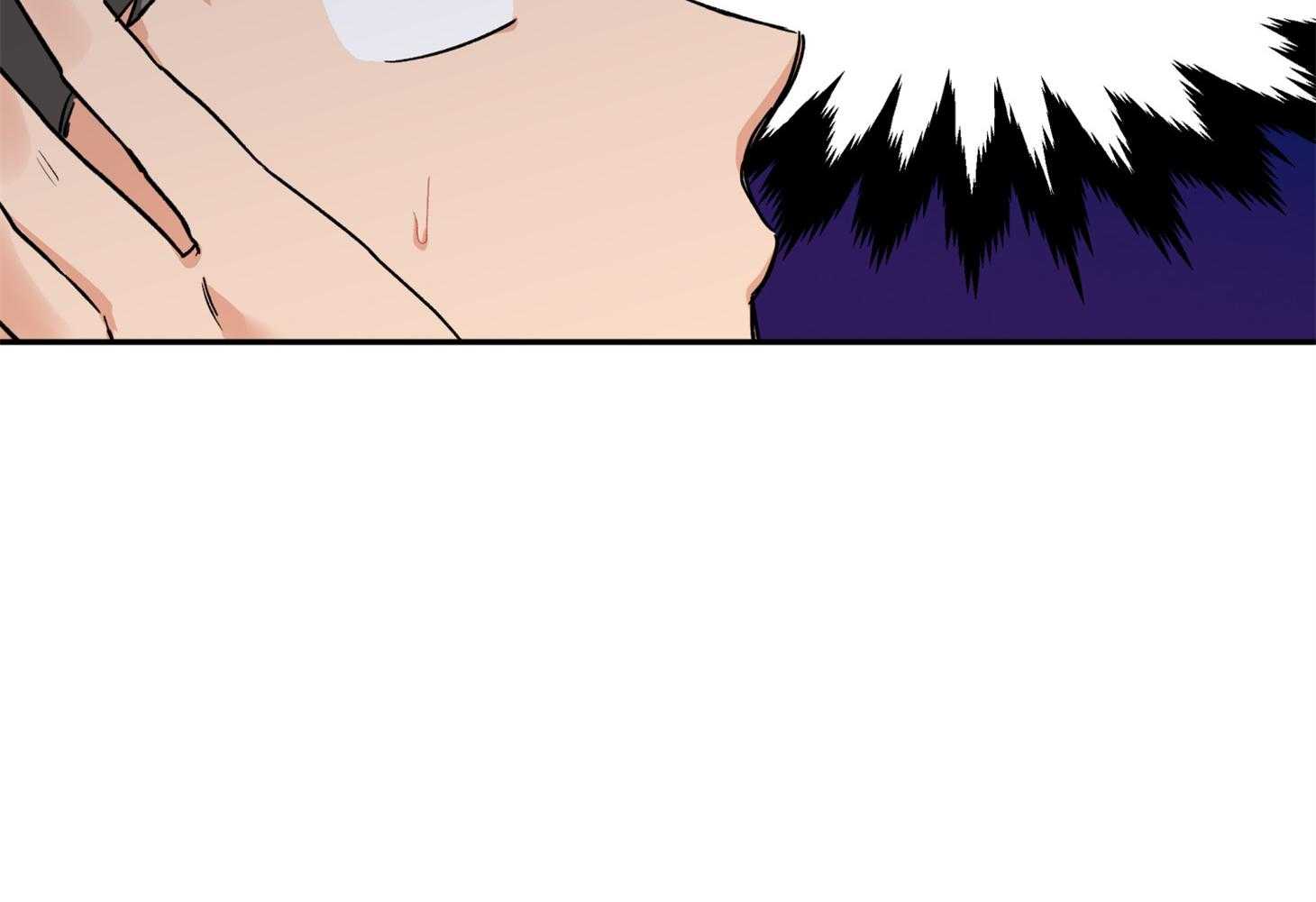 蠢狼抱枕饲养录 第74话 第43页