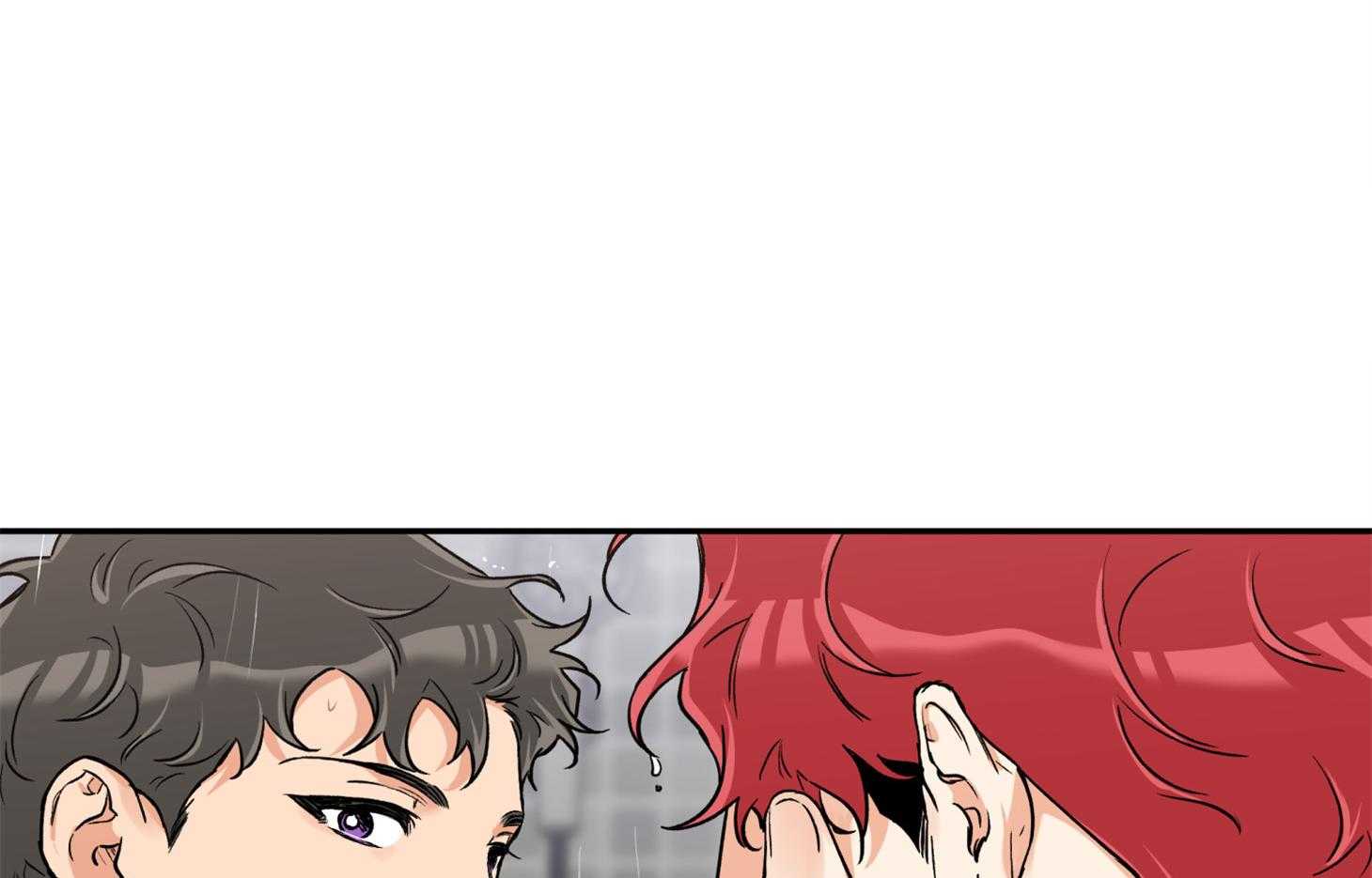 蠢狼抱枕饲养录 第74话 第46页