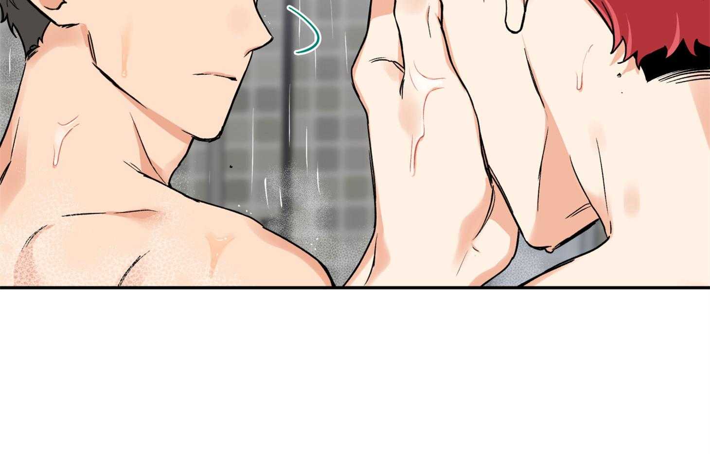 蠢狼抱枕饲养录 第74话 第47页