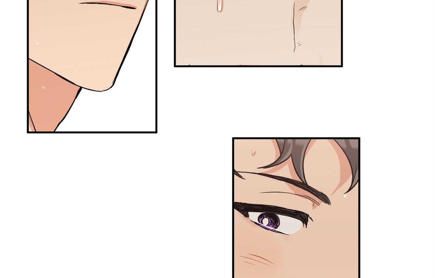 蠢狼抱枕饲养录 第74话 第49页