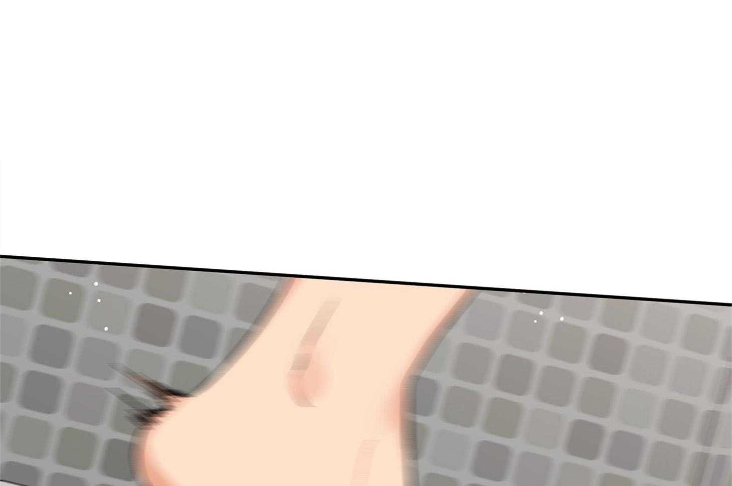 蠢狼抱枕饲养录 第75话 第0页