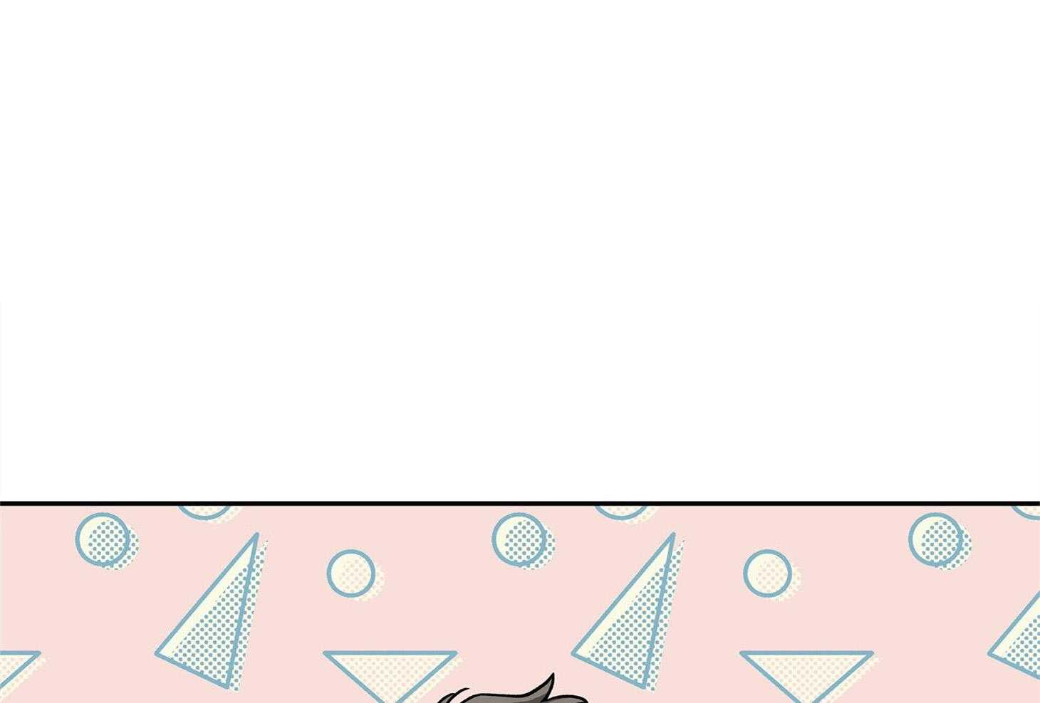 蠢狼抱枕饲养录 第75话 第7页