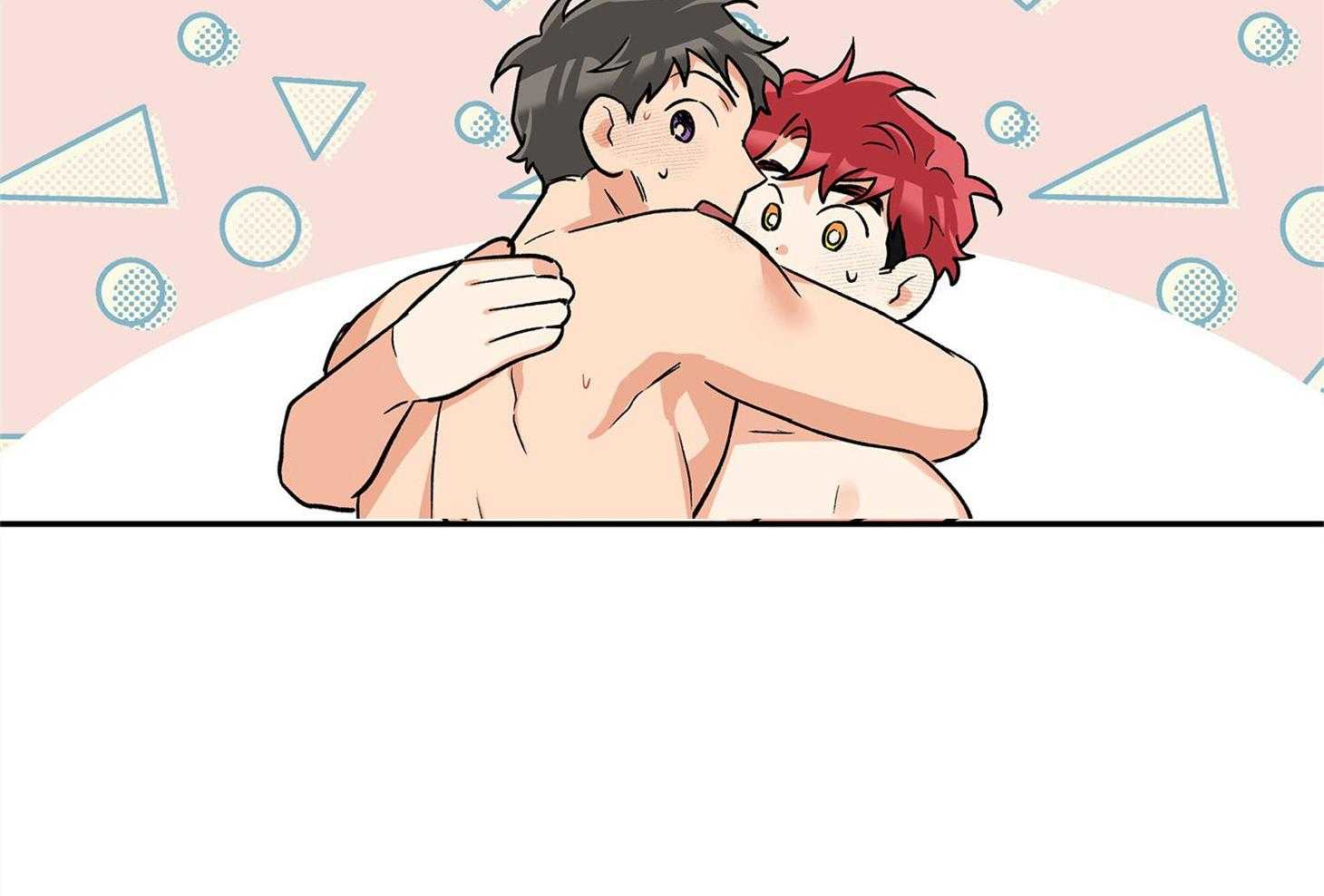 蠢狼抱枕饲养录 第75话 第8页