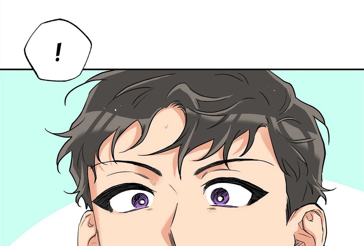 蠢狼抱枕饲养录 第75话 第9页