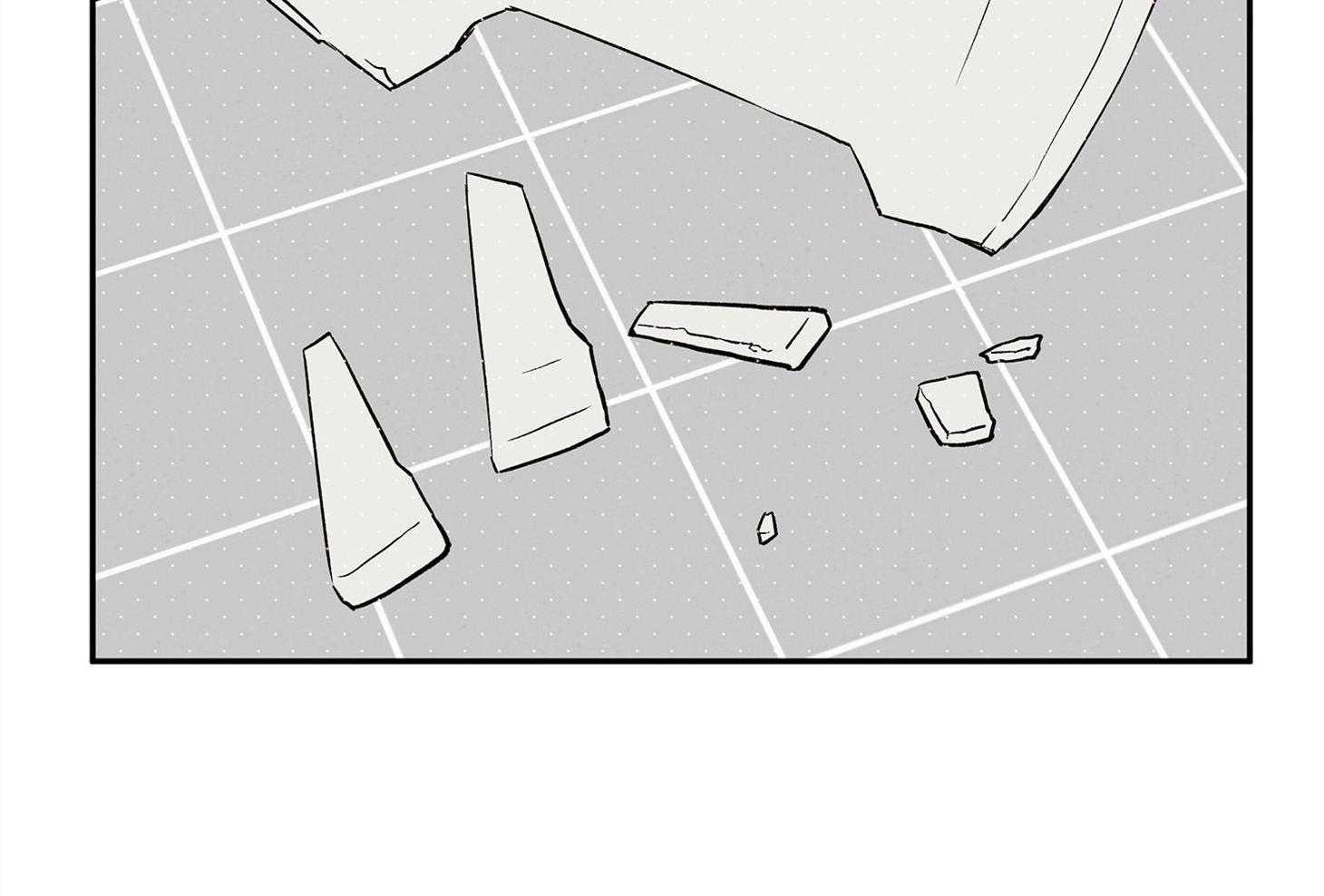 蠢狼抱枕饲养录 第75话 第12页