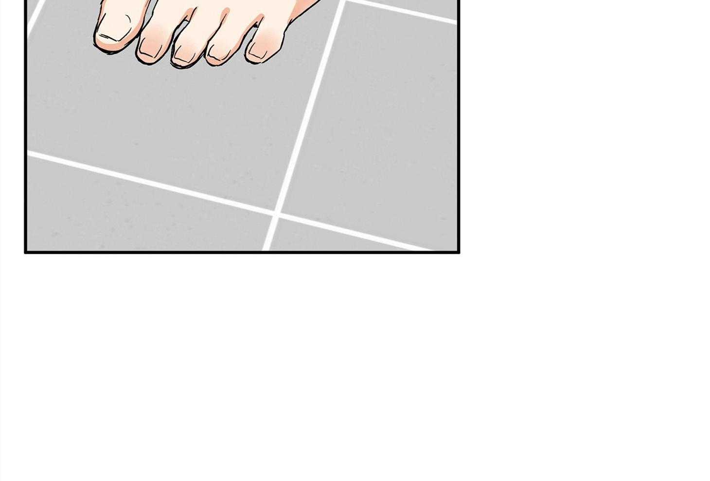 蠢狼抱枕饲养录 第75话 第20页