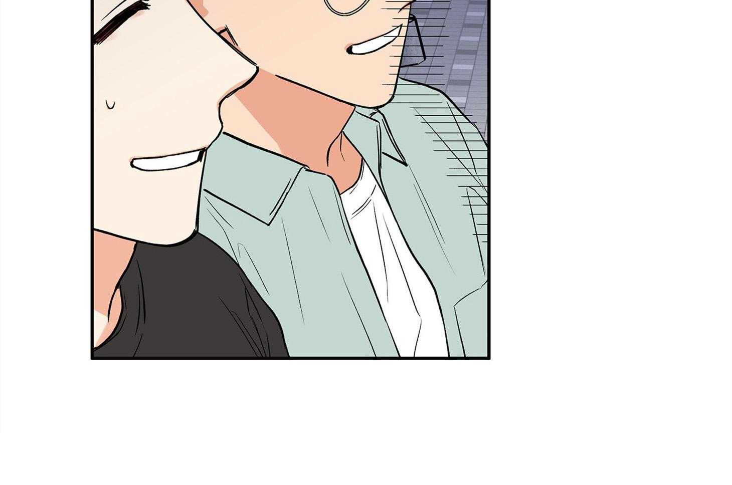 蠢狼抱枕饲养录 第75话 第27页