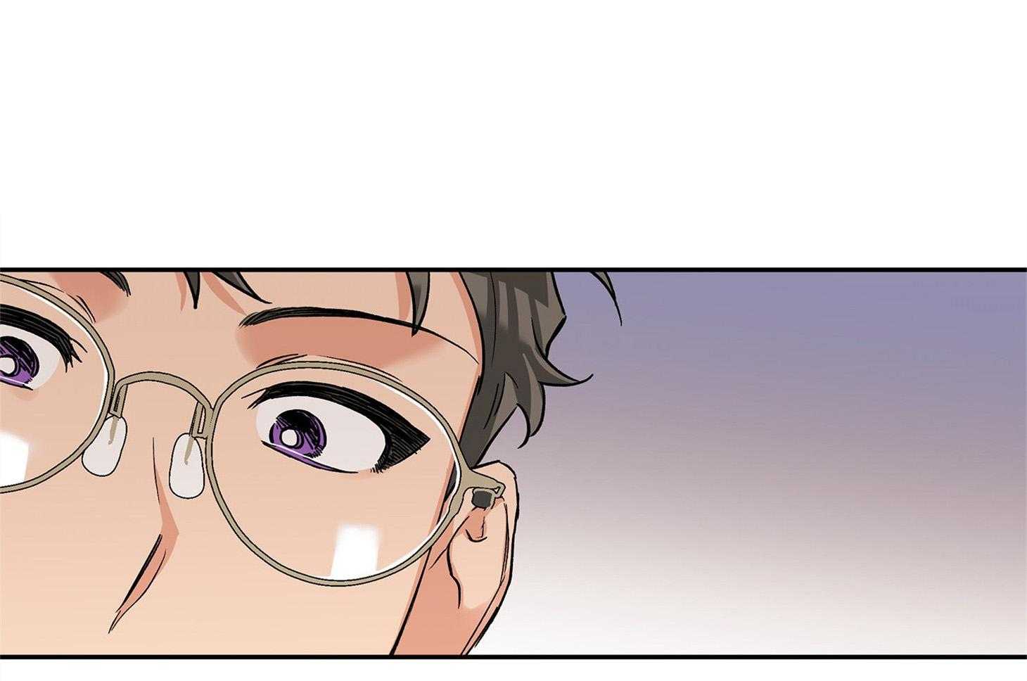 蠢狼抱枕饲养录第75话图