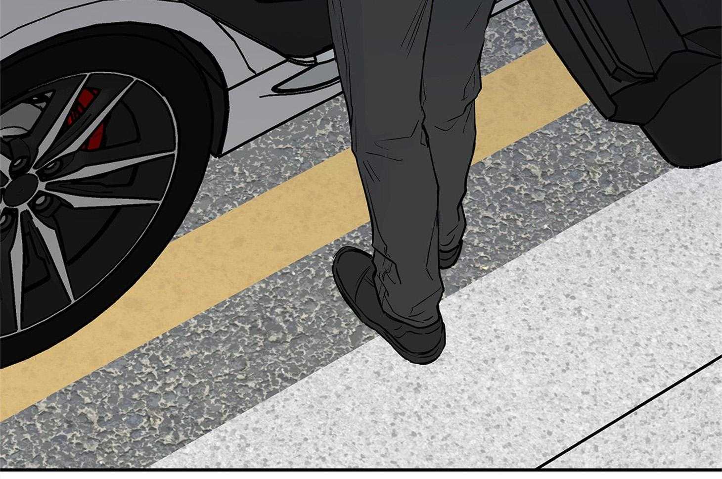 蠢狼抱枕饲养录第75话图