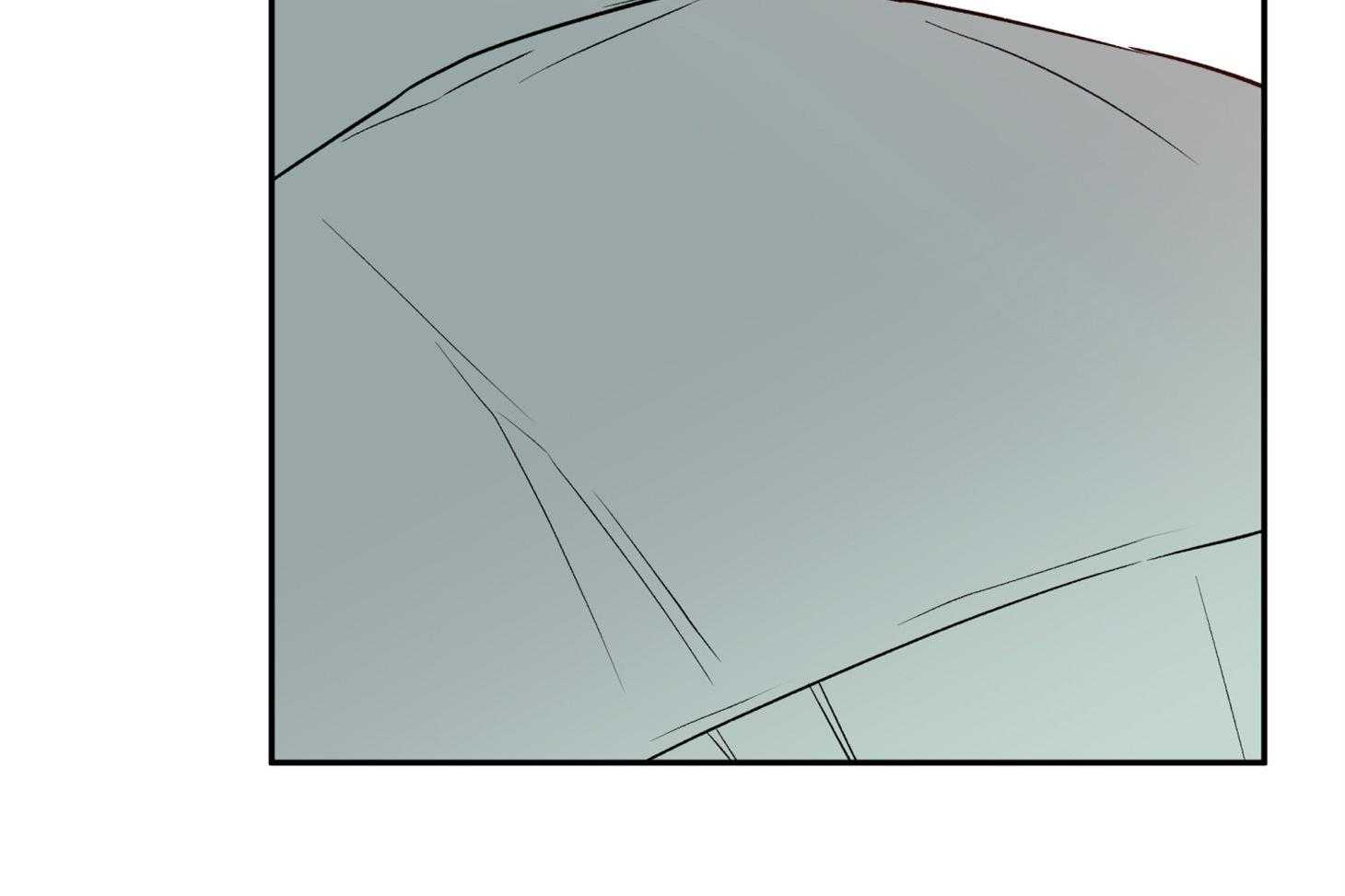 蠢狼抱枕饲养录 第76话 第3页