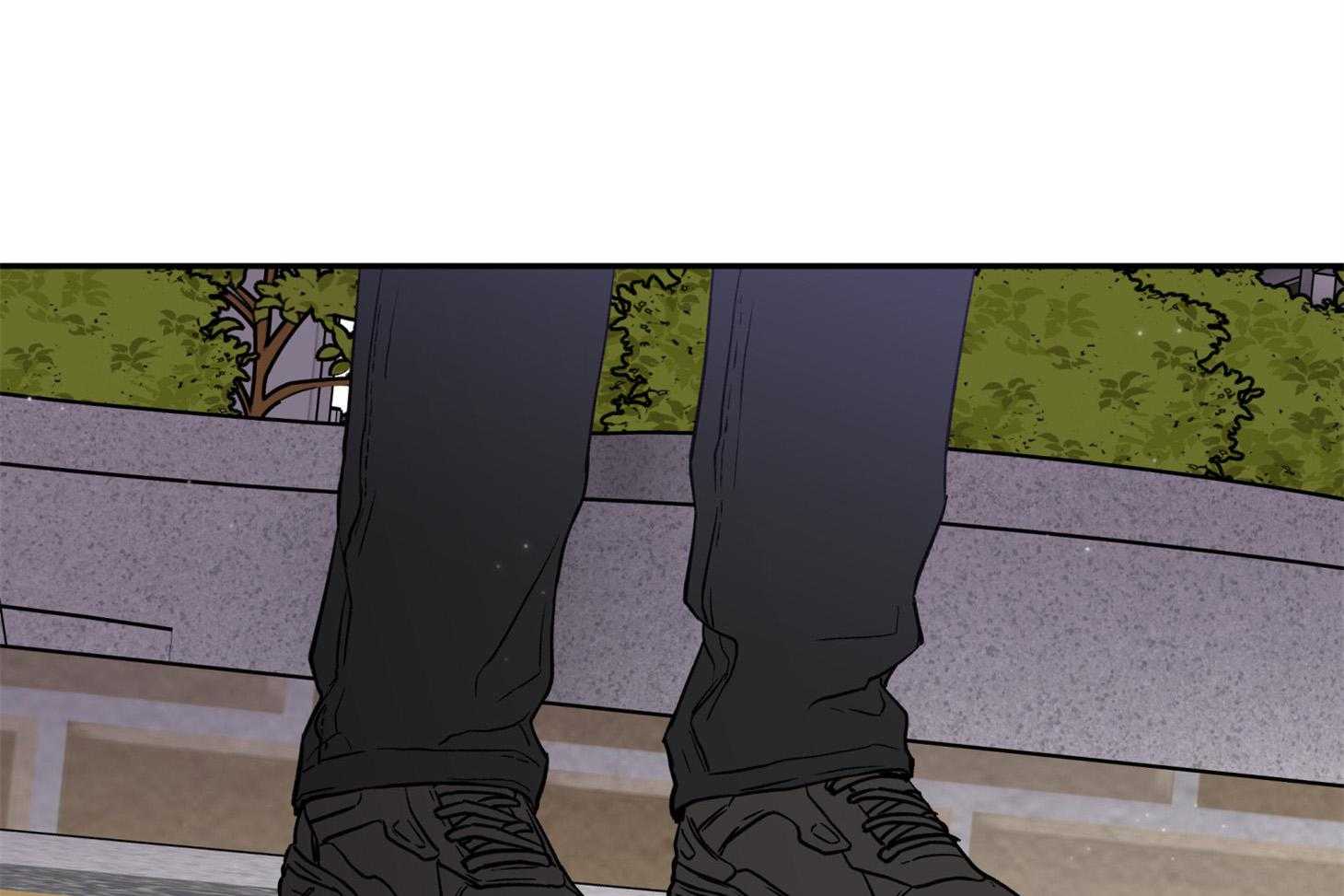 蠢狼抱枕饲养录 第76话 第8页