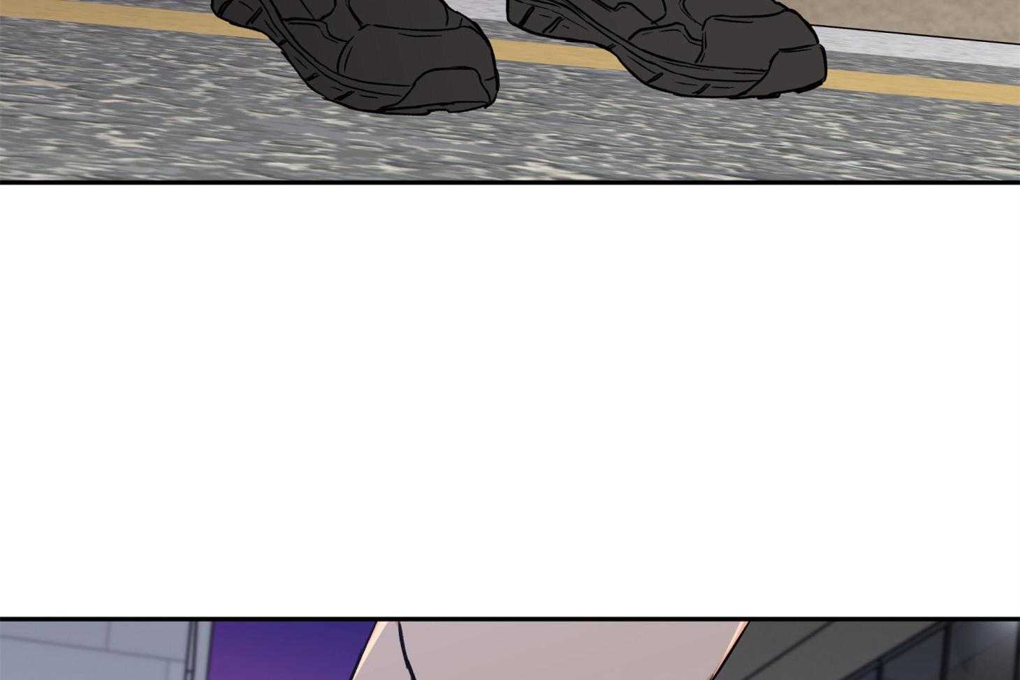 蠢狼抱枕饲养录 第76话 第9页