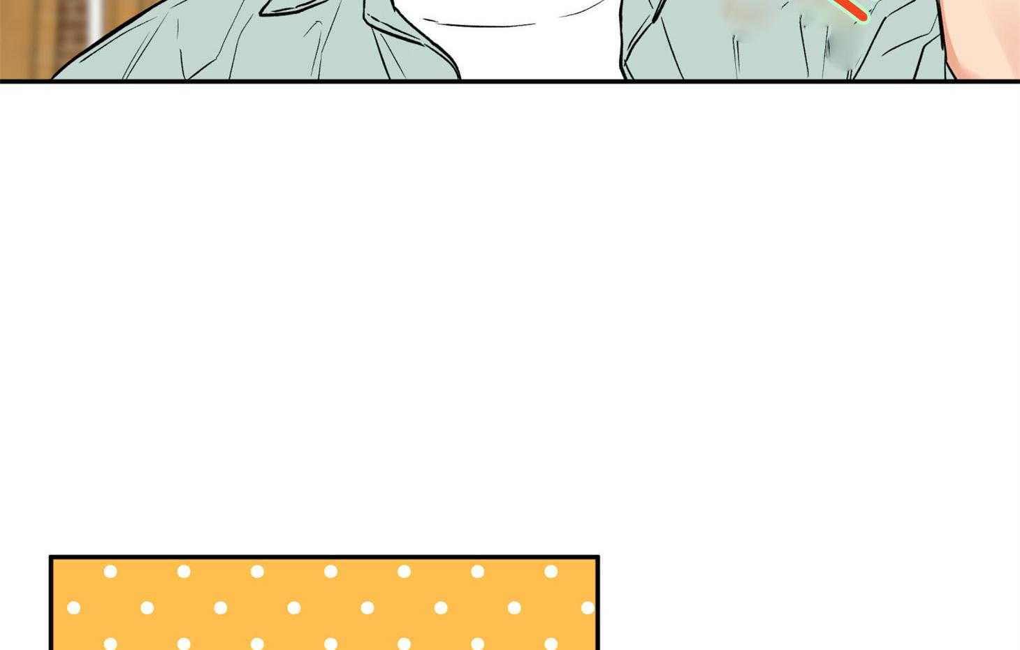 蠢狼抱枕饲养录 第76话 第17页