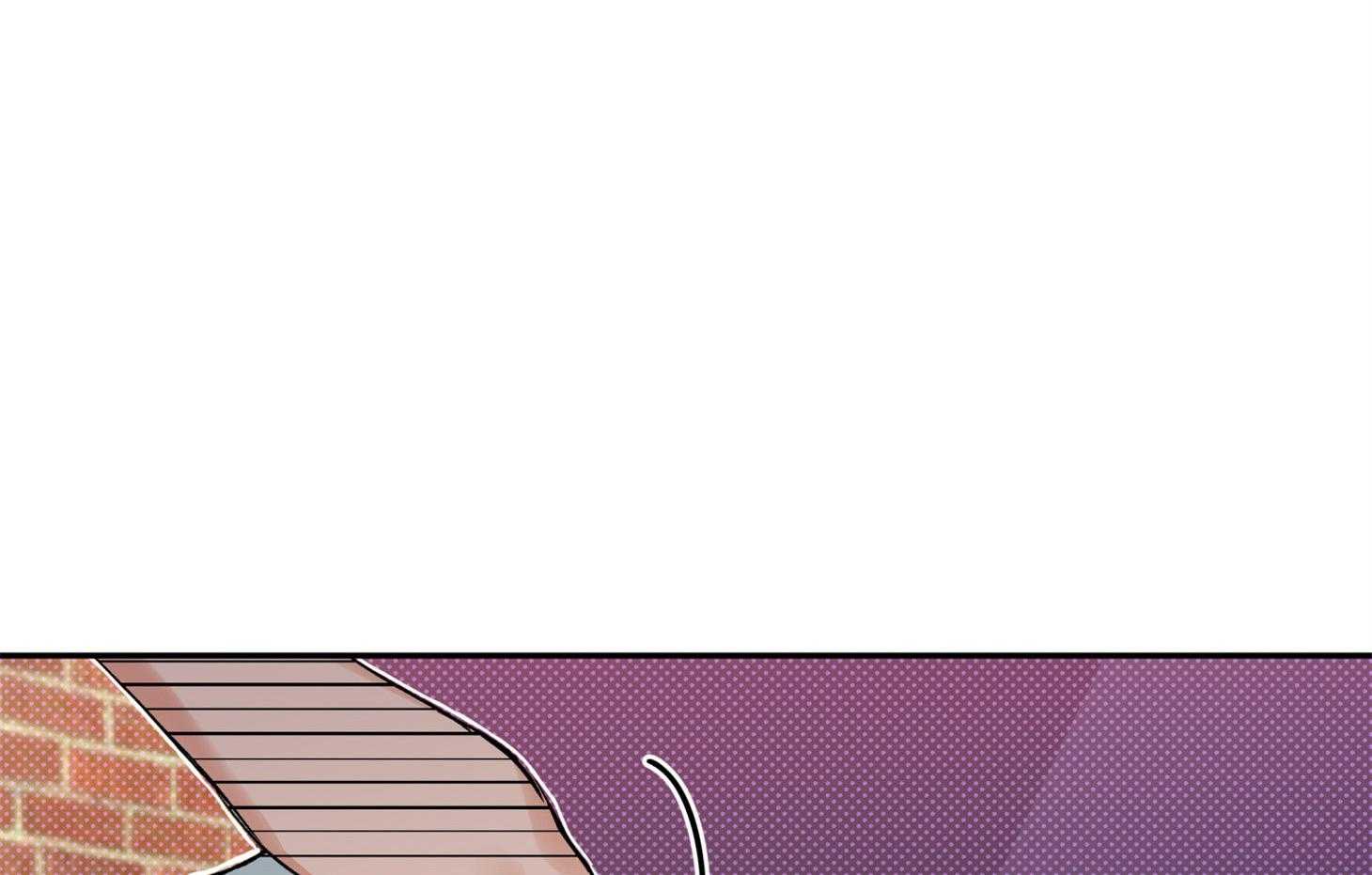 蠢狼抱枕饲养录 第76话 第20页