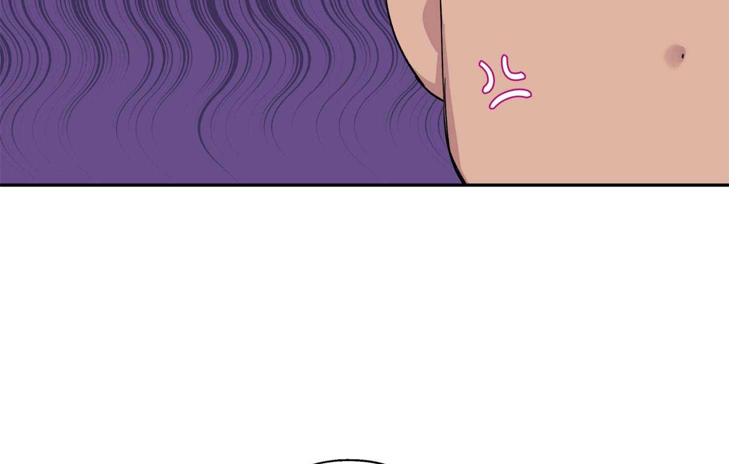 蠢狼抱枕饲养录 第76话 第23页