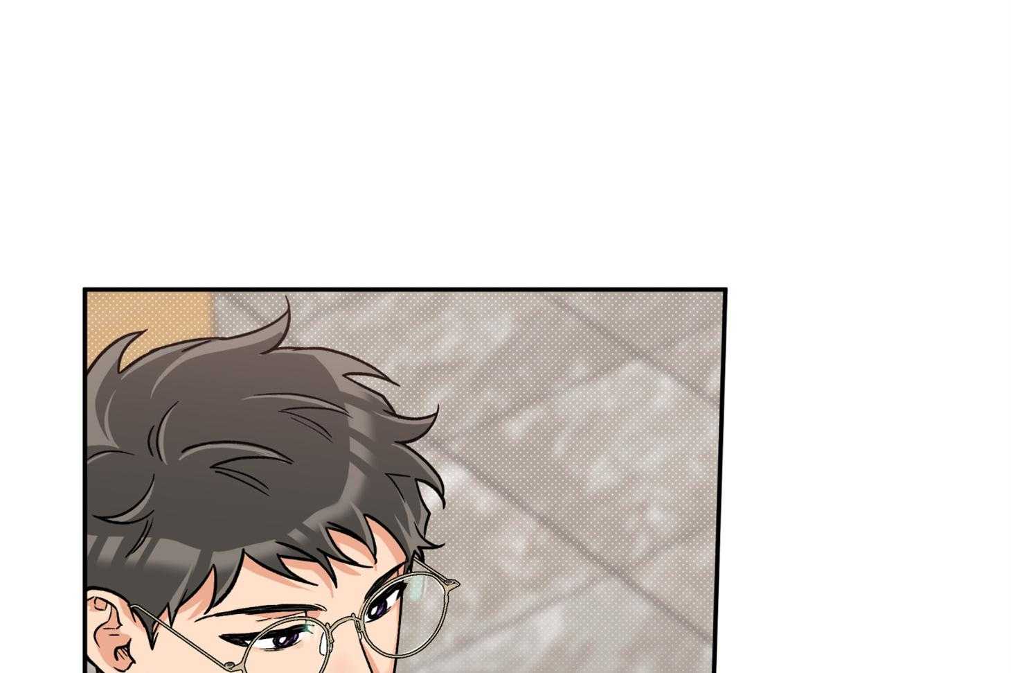 蠢狼抱枕饲养录 第76话 第30页