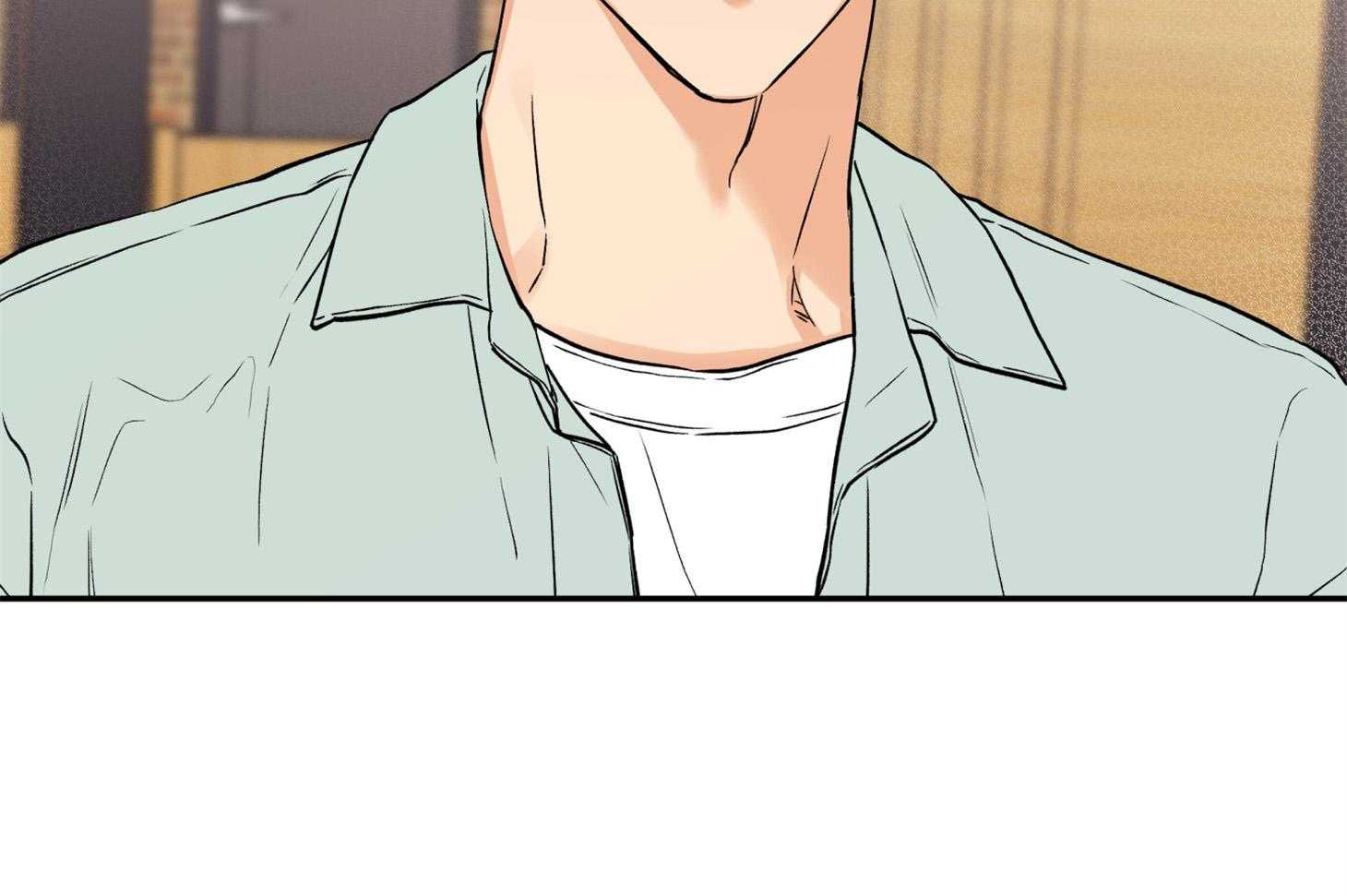 蠢狼抱枕饲养录 第76话 第36页