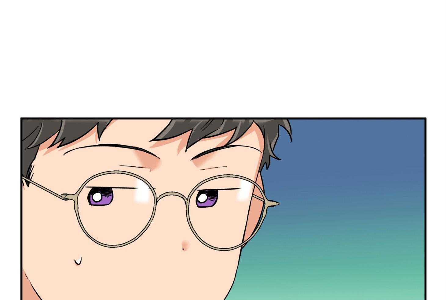 蠢狼抱枕饲养录 第76话 第43页